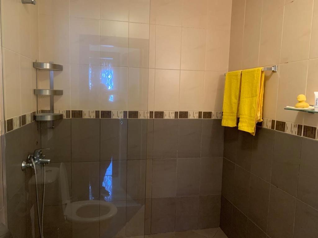 סופיה Orchidea 1 Bedroom Apartment מראה חיצוני תמונה